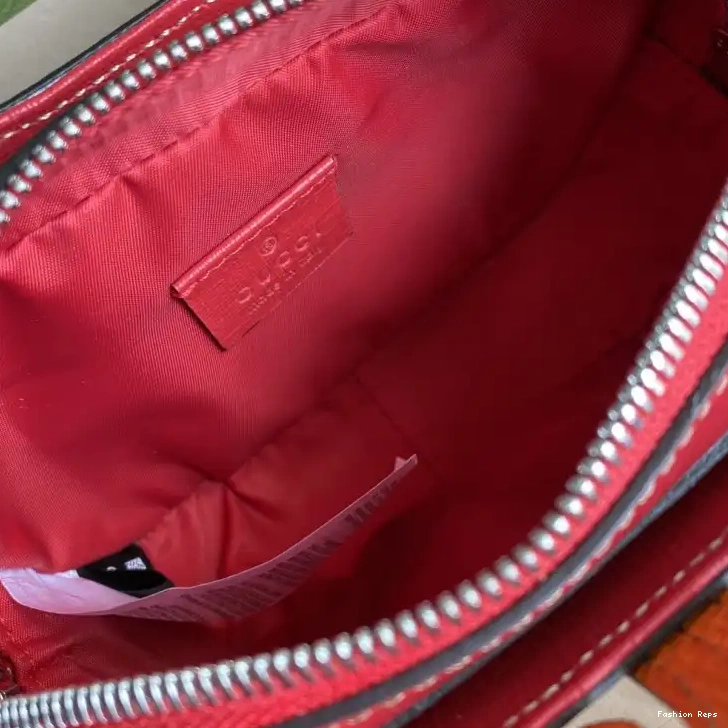 Fashion Reps Bags Gucci s 2108YA0001 0503